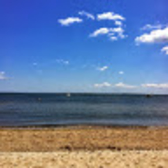 Meet your Posher, Karen - Picture 1 of 1